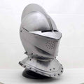 CH4421 Casco de armadura - Espadas y Más