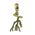 Imagen de Colgante Charm Bowtruckle, Animales Fantásticos EFC0016 parte de nuestra colección en Espadas y más, sitio oficial.