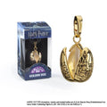Colgante Golden Egg - Lumos - Harry Potter NN1039 - Espadas y Más