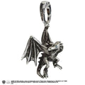 Colgante Gringottâ€™s Dragon - Lumos - Harry Potter NN1049 - Espadas y Más