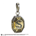 Colgante Slytherinâ€™s Locket - Lumos - Harry Potter NN1046 - Espadas y Más