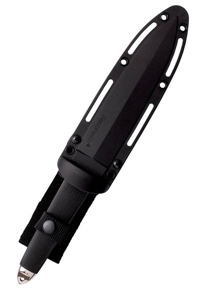 Daga Tai Pan 3V, acero Afilada CST-13P - Espadas y Más