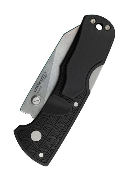 Navaja de bolsillo multiusos Kiridashi CST-20KPL - Espadas y Más