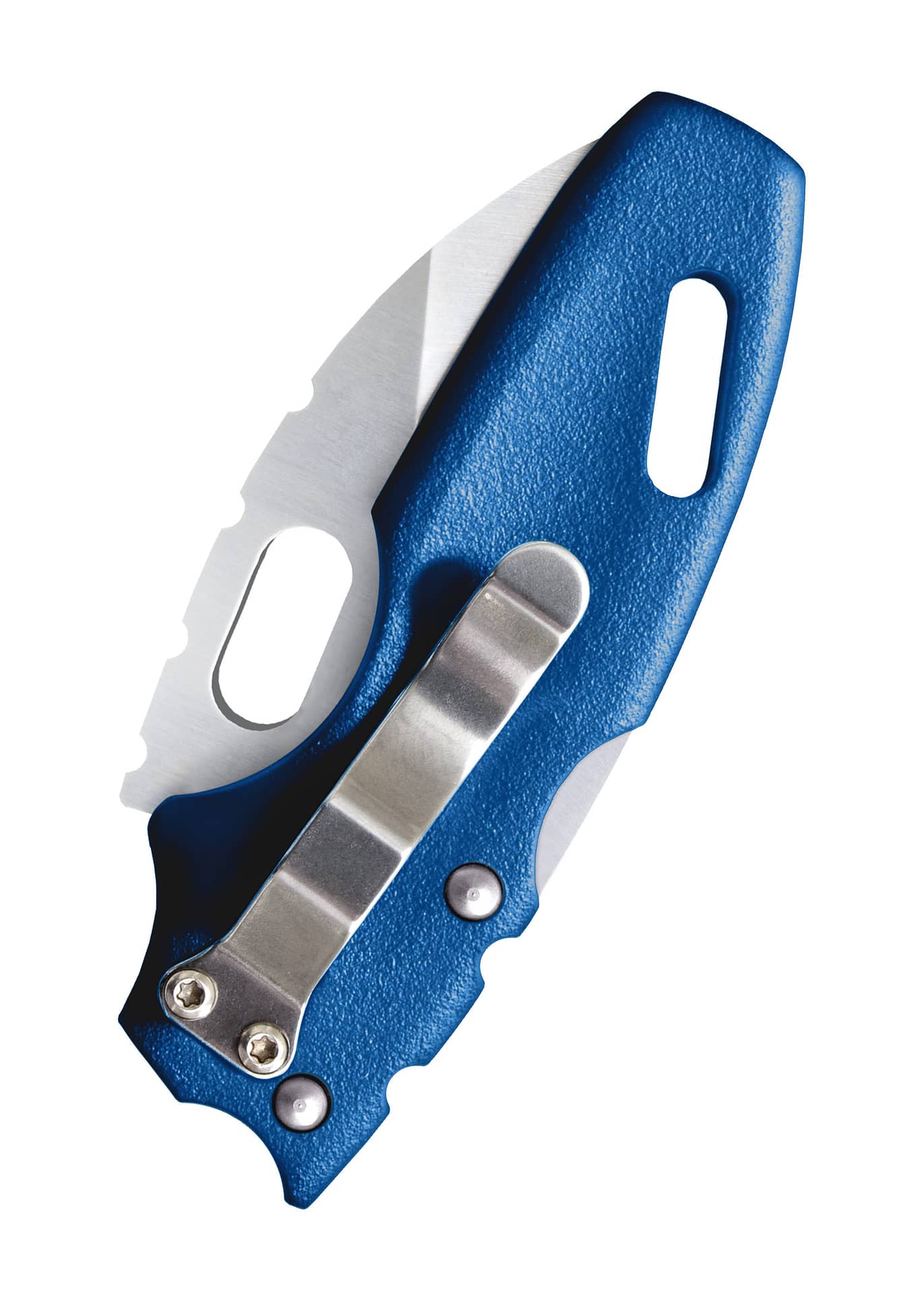 Navaja de bolsillo Mini Tuff Lite, CST-20MTB, Varios Colores - Espadas y Más