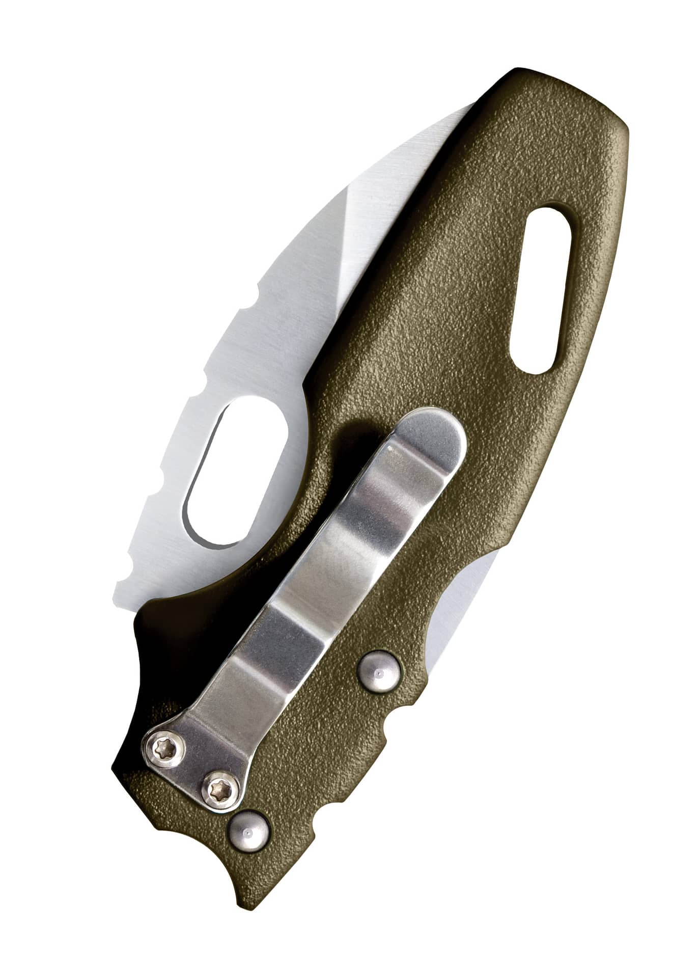 Navaja de bolsillo Mini Tuff Lite, CST-20MTB, Varios Colores - Espadas y Más