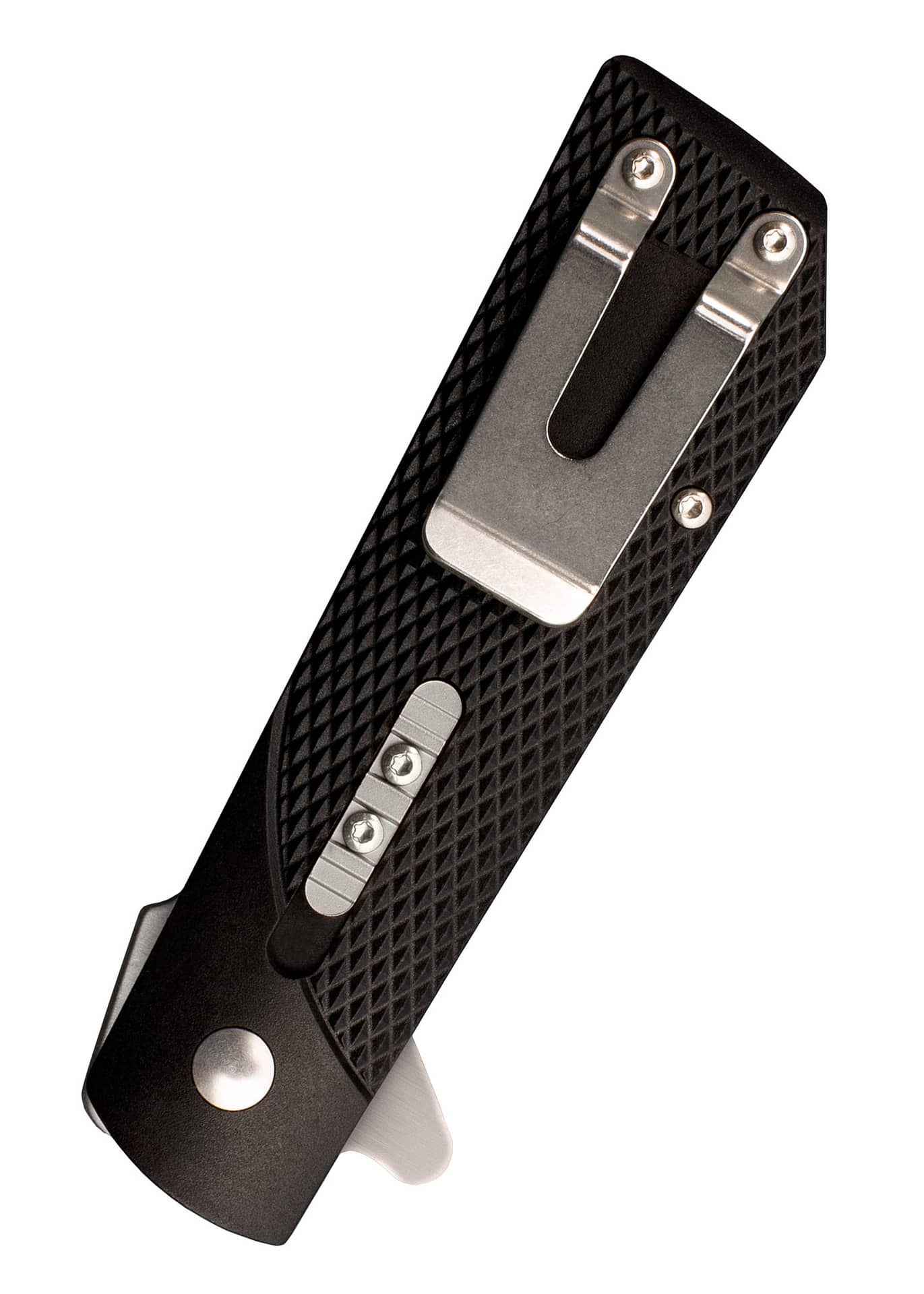 Navaja de bolsillo 1911  CST-20NPJAA - Espadas y Más