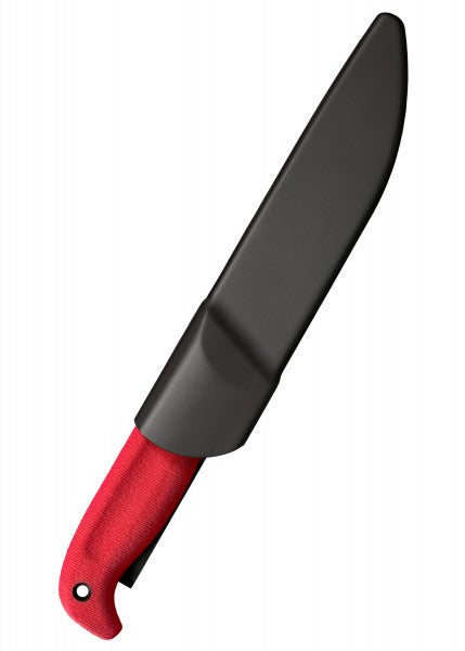 Navaja o cuchillo Slock Master, Serie Comercial Cold Steel CS-20VSTW - Espadas y Más
