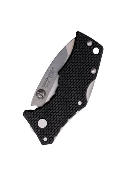 Navaja Micro Recon 1 Tanto Pt., 4034SS CST-27DT - Espadas y Más