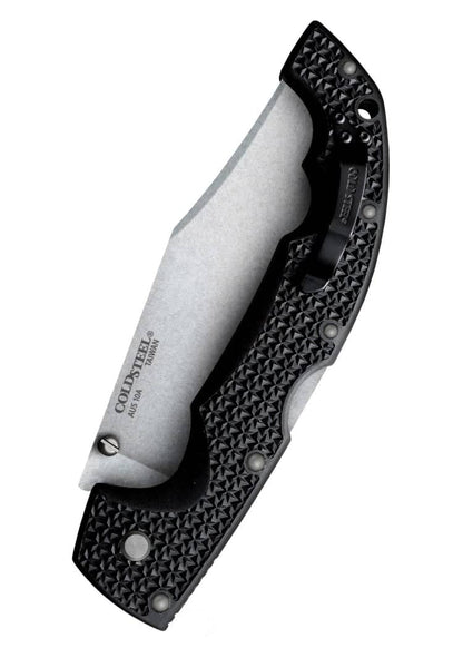 Navaja Voyager XL Clold Steel 29axg - Espadas y Más