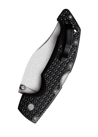 Navaja Voyager Vaquero L Cold Steel 29tlv - Espadas y Más