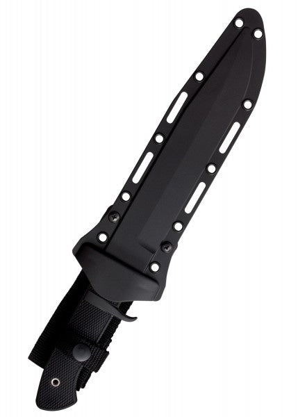 Cuchillo de caza OSI Cold Steel  CST-39LSSS - Espadas y Más