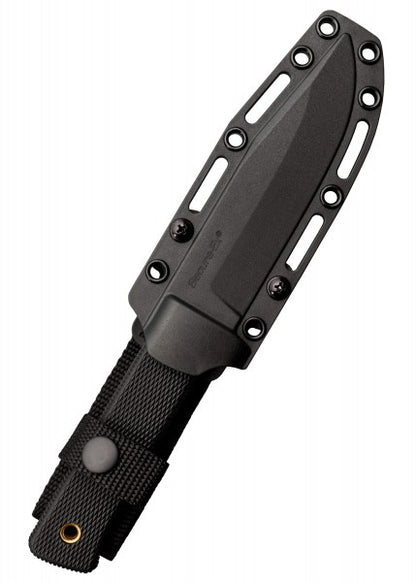 Navaja de rescate SRK Compact CST-49LCKD - Espadas y Más