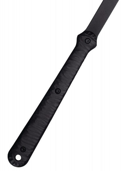 Hacha para lanzar Recon Hawk Cold Steel  CS-80TPA3 - Espadas y Más