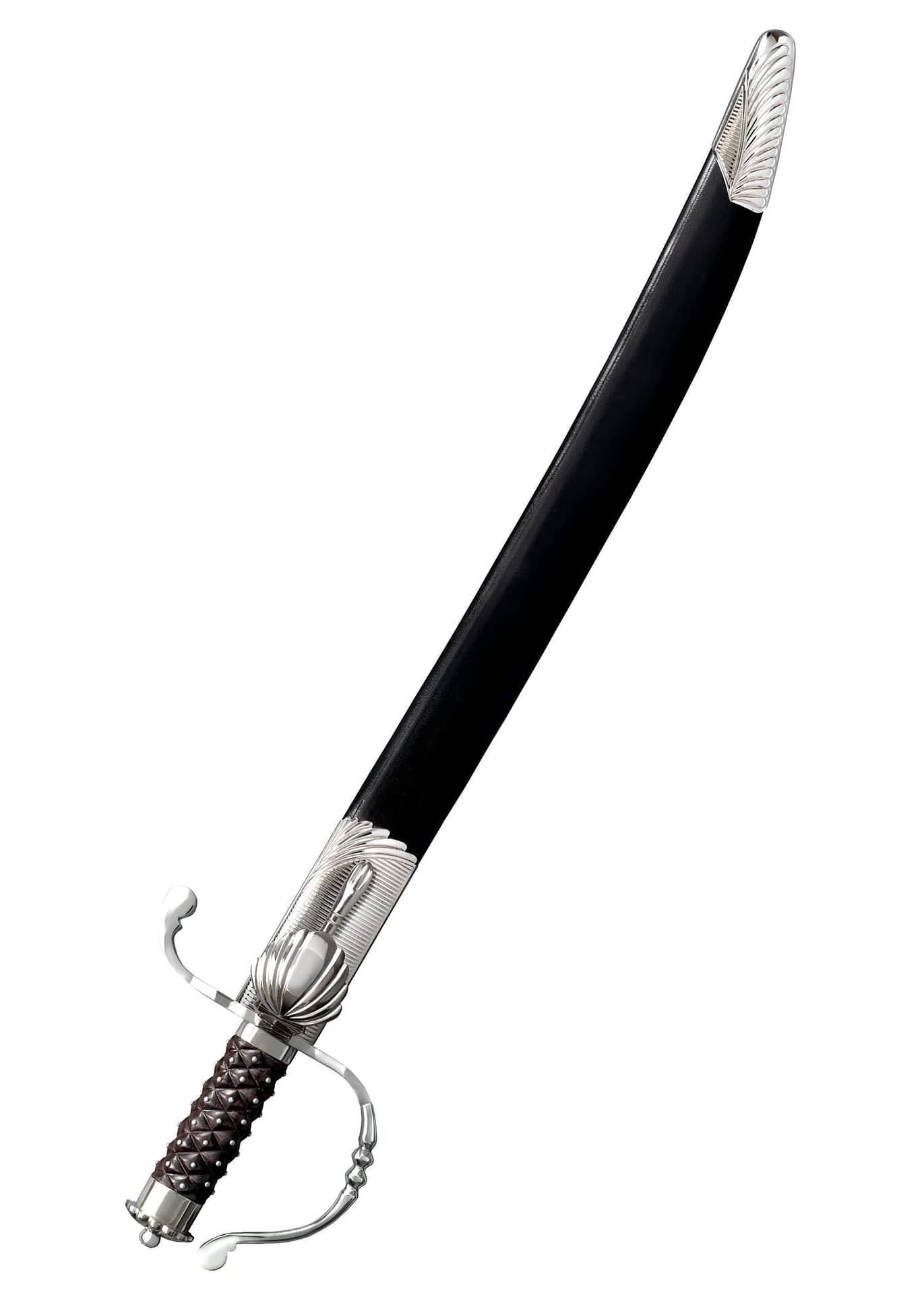 Espada de caza CST88CLQ - Espadas y Más