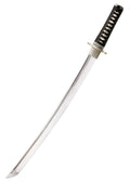 Imagen de Emperador Wakizashi CST-88W parte de nuestra colección en Espadas y más, sitio oficial.