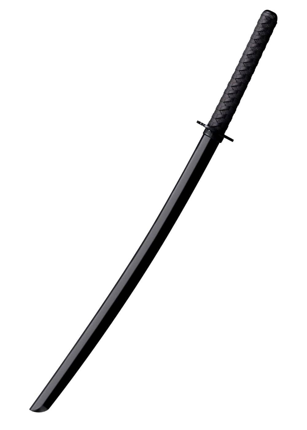 CST-92BKKD Espada de entrenamiento O Bokken - Espadas y Más