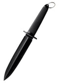 Imagen de Cuchillos FGX Tai Pan CST-92FTP parte de nuestra colección en Espadas y más, sitio oficial.