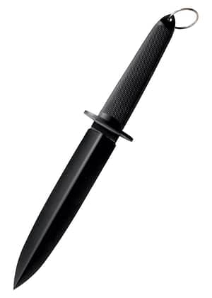 Imagen de Cuchillos FGX Tai Pan CST-92FTP parte de nuestra colección en Espadas y más, sitio oficial.