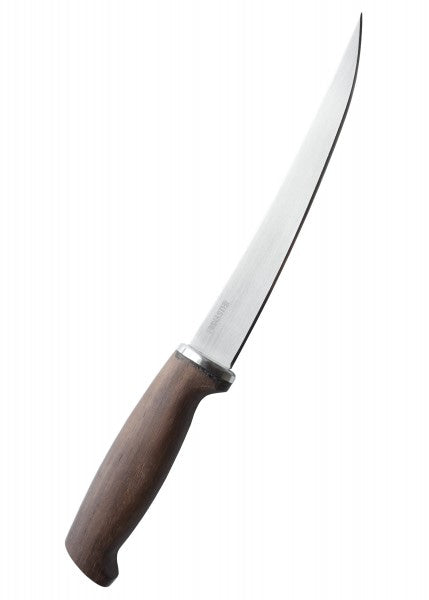 Cuchillo Brisa Crafter 70, Ceniza BRI-421 - Espadas y Más