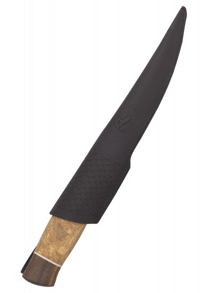 Cuchillo de pescador, cóndor CTK-60044 - Espadas y Más