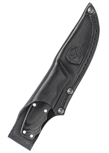 Cuchillo Multiusos Credo, Cóndor CTK-60053 - Espadas y Más