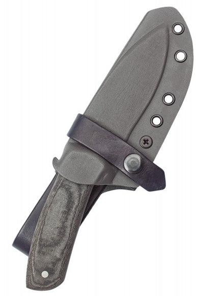 Cuchillo Garra, Cóndor CTK-60710 - Espadas y Más