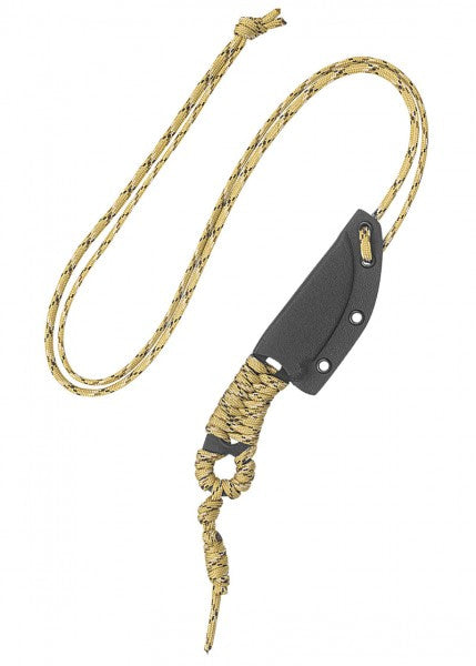 Navaja Carlitos, Desierto, Condor  CTK-60717 - Espadas y Más
