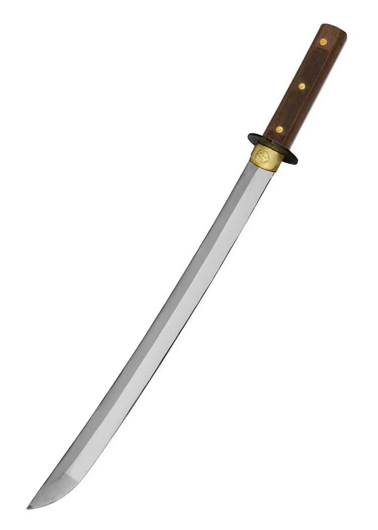 CTK-60904 Kondoru Wakazashi, Cóndor - Espadas y Más