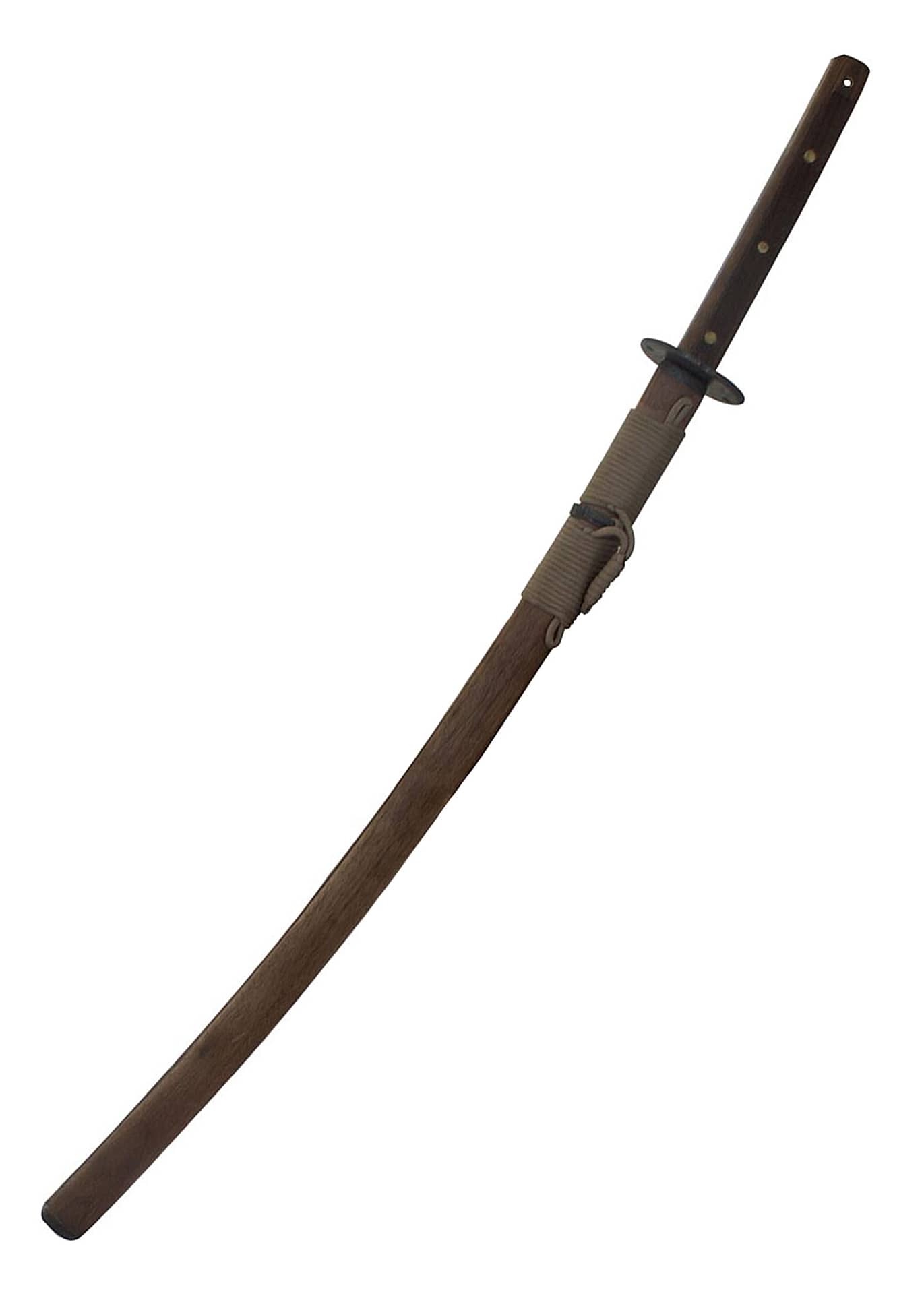 Kondoru Katana, Cóndor CTK-60906 - Espadas y Más