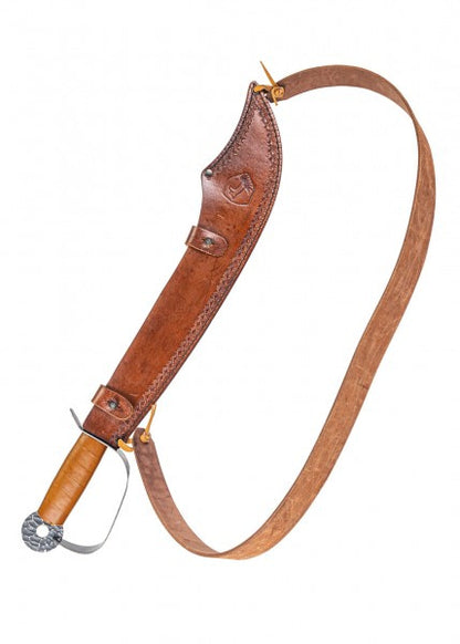 Espada Bucanero, Cóndor CTK-60961 - Espadas y Más