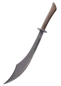 Espada cimitarra Simbad CTK-61301 - Espadas y Más
