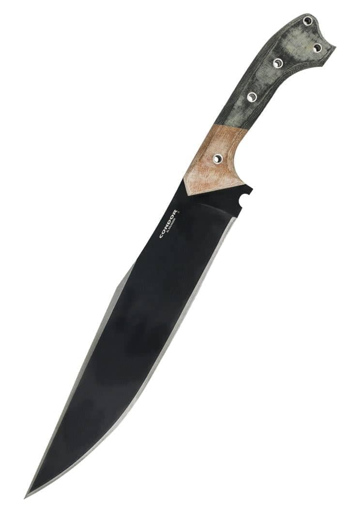 CTK-61719 Cuchillo Atrox, Cóndor - Espadas y Más