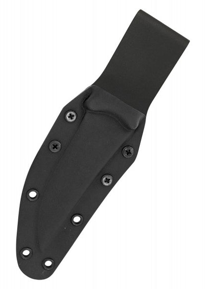 Cuchillo Táctico Pandur, Condor  CTK-61723 - Espadas y Más