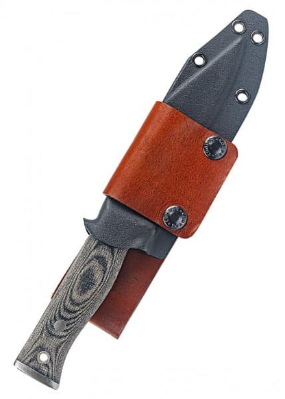 Cuchillo táctico Sigrun, Condor CTK-61728 - Espadas y Más