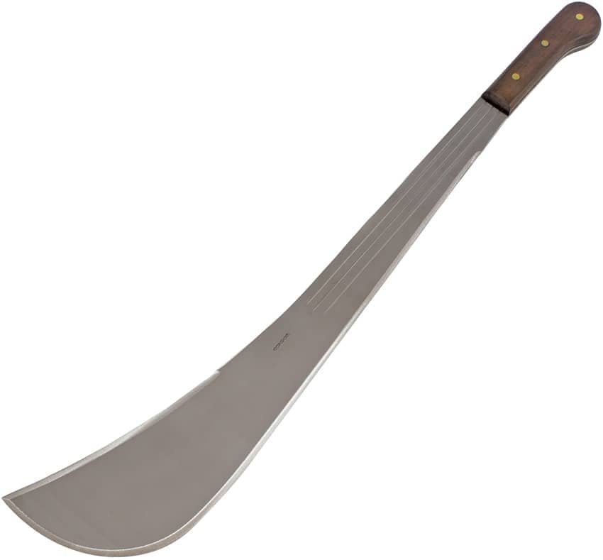 CTK-62704 Machete Vikingo - Espadas y Más