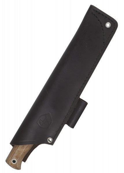 Cuchillo de exterior, Low Drag Knife, Condor CTK-62716 - Espadas y Más