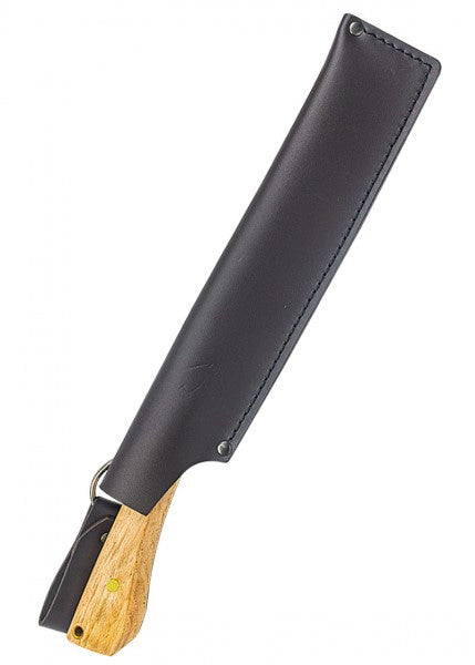 Machete Batonata Chopper, Cóndor CTK-62745 - Espadas y Más