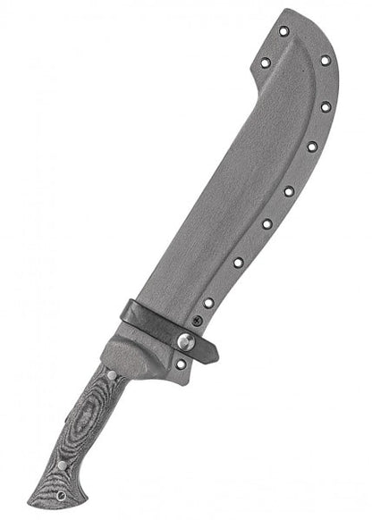 Machete Lobo, Cóndor  CTK-62749 - Espadas y Más