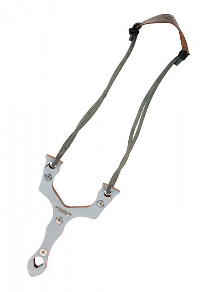 Tirachinas exoesqueleto, Cóndor CTK-62753 - Espadas y Más