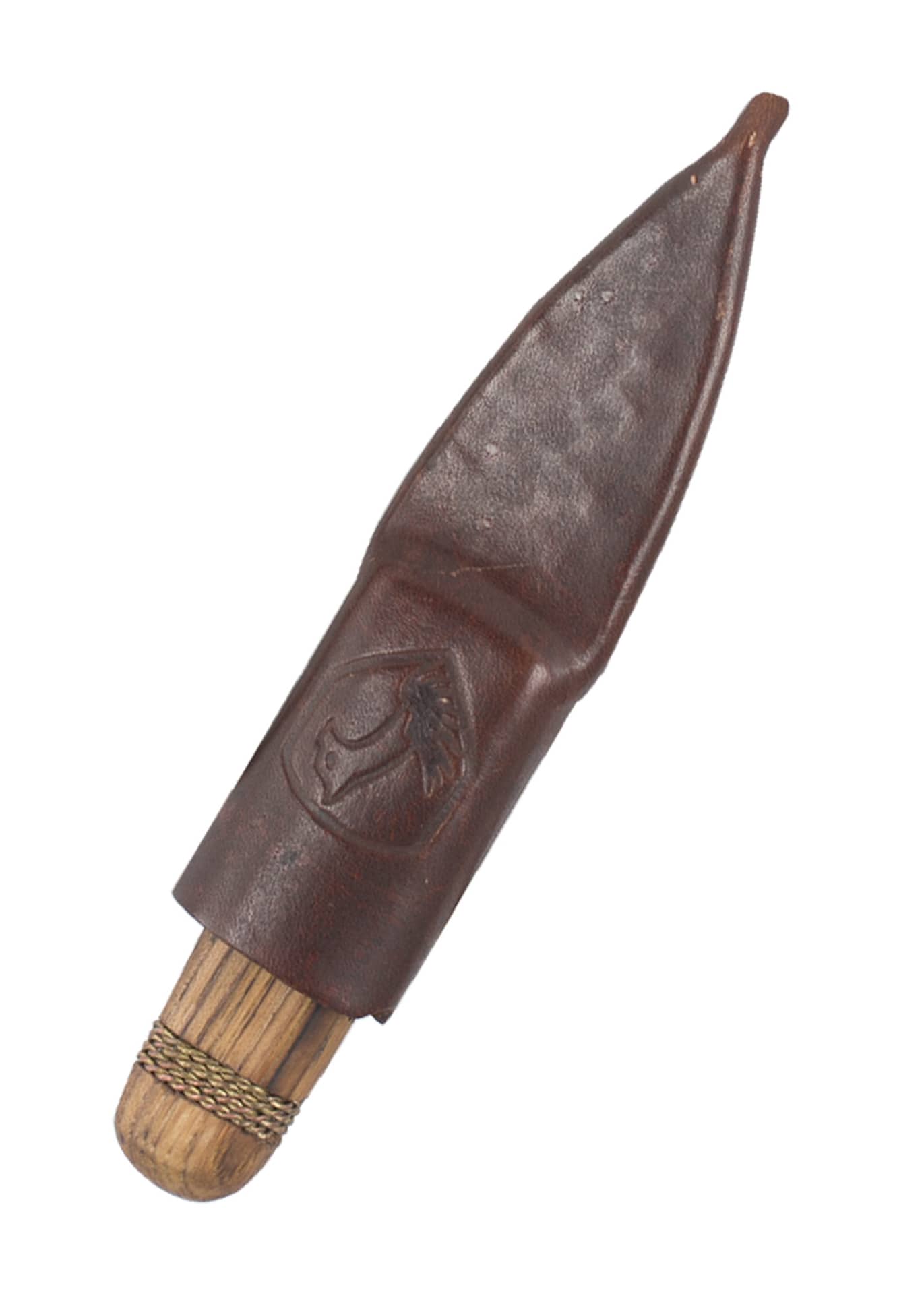 Cuchillo Otzi, Condor CTK-63822 - Espadas y Más