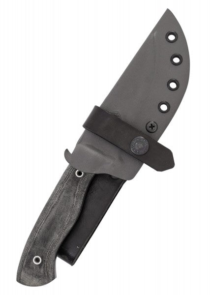 Cuchillo desgarrador, cóndor CTK-63841 - Espadas y Más