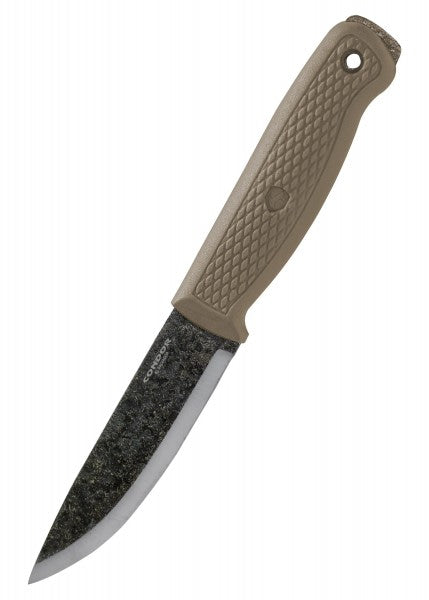 Cuchillo Terrasaur Condor, Diferentes colores CTK-6384 - Espadas y Más