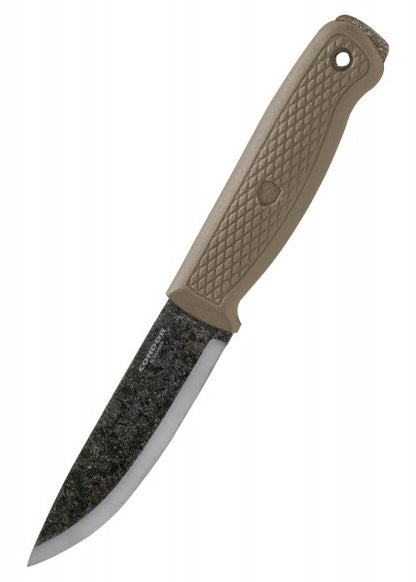 Cuchillo Terrasaur Condor, Diferentes colores CTK-6384 - Espadas y Más