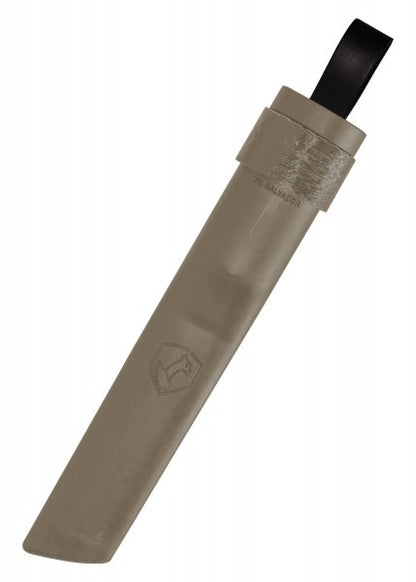 Cuchillo Terrasaur Condor, Diferentes colores CTK-6384 - Espadas y Más