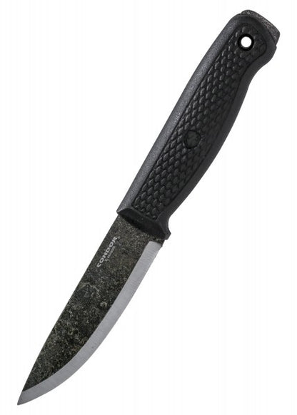Cuchillo Terrasaur Condor, Diferentes colores CTK-6384 - Espadas y Más