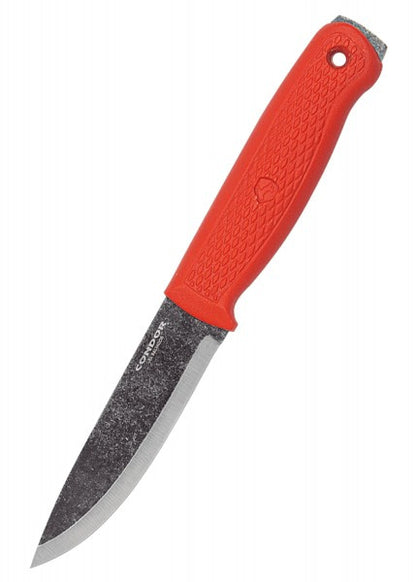 Cuchillo Terrasaur Condor, Diferentes colores CTK-6384 - Espadas y Más