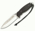 Imagen de Cuchillo Aitor crow parte de nuestra colección en Espadas y más, sitio oficial.