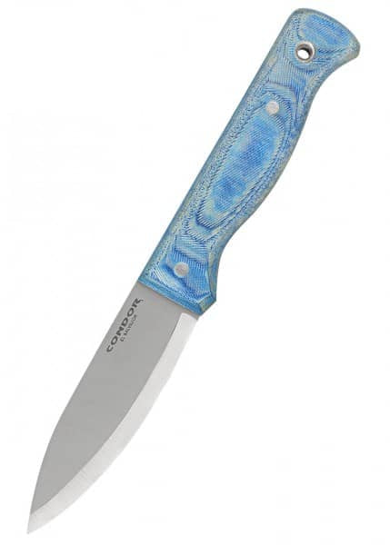 Cuchillo Aqualore, Cóndor CTK-63860 - Espadas y Más