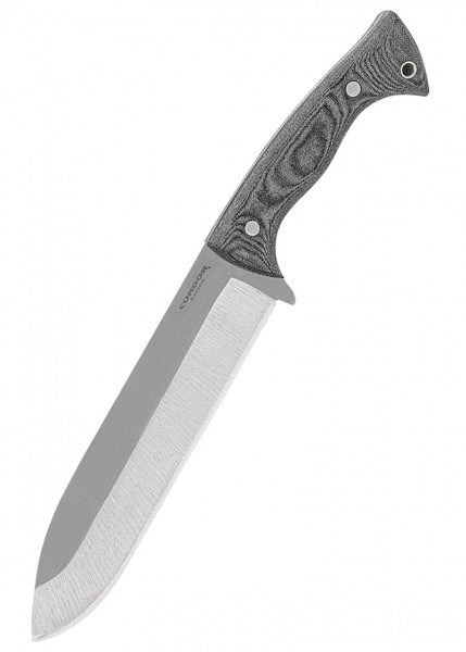 Cuchillo Balam, Cóndor CTK-62748 - Espadas y Más