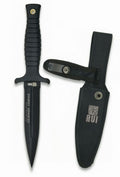 Imagen de Cuchillo botero Rui parte de nuestra colección en Espadas y más, sitio oficial.